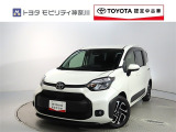 ご安心下さい!当社のプライスには納車整備代(車検整備または法令点検)が含まれての価格です。