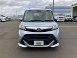 お客様の愛車に合った保証プランをご提案させていただきます。全国対応の保証となりますので安心してお買い求めください。※一部対象外の車両もございます。
