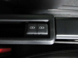 スマホ充電や音楽接続に便利なUSB充電ポート付き