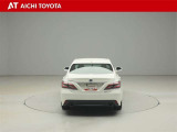 ハイブリッド車を買うならトヨタの『TOYOTA認定中古車』!保証は、初度登録年月より起算して10年間、累計走行距離20万キロ迄。更に、ロングラン保証が1年付で安心安全です♪