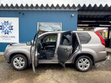 掲載されている車両以外にも、お取り寄せが可能です♪また他グレードや多色なども可能ですので、ご希望のお車をお問い合わせください♪