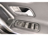 お気軽にお問い合わせください。Tel:075-325-0440 Mobile:070-2313-8676  中古車担当:時女まで