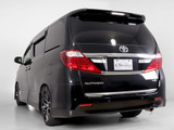 ★修復歴無し★車輛状態評価書付き!安心してお車をお選びいただけます!