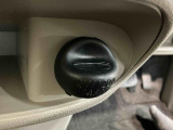 リーズナブル料金で、納車後から切れ目なく一般保証が延長される人気のオプションとなります。初登録月から3年又は累計走行距離6万キロ経過後から5年10万キロまで一般保証に準じて保証いたします。