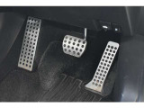 オプション装備の有無や詳細はぜひ店頭でお確かめください。