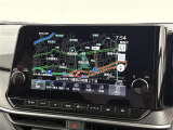 ノート 1.2 X ワンオーナー 修復歴無し