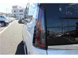 同業者様への販売はお断りさせていただきます。 車検無し車両の場合は、車検を取得したお支払い総額で表示しております。