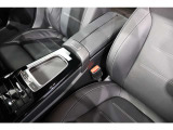 お気軽にお問い合わせください。Tel:075-325-0440 Mobile:070-2313-8676  中古車担当:時女まで