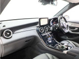 GLC 250 4マチック スポーツ 4WD 