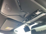 メカニックによる100項目の点検・整備を行います。不具合箇所、交換時期に達している部品に関しましては、全て当社負担で交換してからのご納車となります。