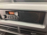 ハイゼットカーゴ デラックス ワンオーナー