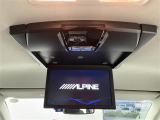 CX-5 2.2 XD プロアクティブ 4WD 4WD 修復歴無し