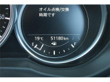 同業者様への販売はお断りさせていただきます。 車検無し車両の場合は、車検を取得したお支払い総額で表示しております。