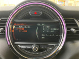 オールメーカー取扱で豊富な選択肢!軽自動車、コンパクトカー、SUV、ミニバンまでオールメーカーの車種を取り扱っています。豊富なラインナップの中から自分のライフスタイルや予算にぴったりの1台をお選びください