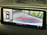 CX-5 2.2 XD スマートエディション 