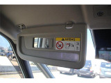 同業者様への販売はお断りさせていただきます。 車検無し車両の場合は、車検を取得したお支払い総額で表示しております。