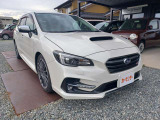 全体的にキレイなお車ですよ!フード、右フロントフェンダー交換。