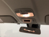 HondaCars三重東U-Select南四日市のお車を閲覧頂き、有難う御座います。詳細見積り、車両状態確認、追加画像をご希望の場合はお電話059-346-3900でお気軽にお問い合わせ下さい。