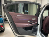 ご覧いただきありがとうございます。車両詳細等お気軽に店舗スタッフまでお問い合わせください。