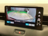 【営業時間:10:00〜18:30 定休日:火曜日・水曜日】全国どこでも納車可能です!0568-39-5011までお問い合わせお待ちしております。