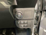 納車前にはプロのメカニックが点検、整備を行いますので安心してお乗り頂けます!!