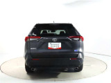 RAV4 2.0 X 