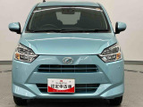 車両本体価格30万円未満(消費税込み)の国産全銘柄自家用車・軽乗用・軽貨物・小型乗用対象です。