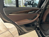BMW正規ディーラー BMW Premium Selection調布の認定中古車です。厳しい基準をクリアした高品質車両のみ販売。BMW認定中古車保証付き(最長4年・距離無制限)、全国納車対応可能です。