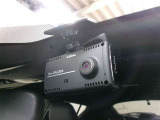 お車について詳細情報など、お気軽にお電話ください!