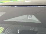 アウトランダー PHEV 2.4 P 4WD 