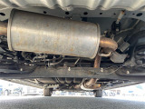 ◆北は北海道から南は沖縄まで、ご購入いただいたお車は全国にご納車が可能です!お電話、メール、動画などでリモートでお車のご案内も可能です!親切、丁寧に対応させて頂きますのでお気軽にご相談ください!