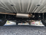 同業者様への販売はお断りさせていただきます。 車検無し車両の場合は、車検を取得したお支払い総額で表示しております。