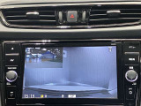 【ドライブレコーダー】ナビゲーションでの再生が可能!すぐに撮った映像を確認することができます!