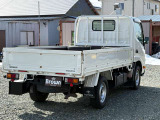 ダイナ 3.0 ロング シングルジャストロー ディーゼル 4WD 