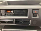 2つ目は、新車一般保証期間中のお車に格安で2年の延長保証がつけれる『まごころ保証プラス&alpha;』