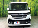 弊社では、全車『修復歴なし』のお車のみ取り扱っております。専任バイヤーによる厳選した仕入れの後、入庫後の車両チェックを行い、ネクステージが認定した高品質な中古車をご提供しております。