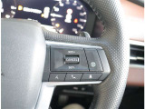 弊社でお車をご購入頂いたお客様は、一部車種を除いて【オイル交換無料】となっております。※詳細はスタッフまでお問合せ下さい。