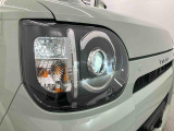 お近くの店舗に気に入ったお車がなくても大丈夫です。