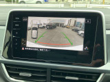 全国ご納車可能になります。陸送費も含めてお気軽にお問合せ下さいませ。