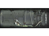 ご覧いただきありがとうございます。車両詳細等お気軽に店舗スタッフまでお問い合わせください。通話無料の専用フリーダイヤルもご用意しております【0078-6003-542979】ぜひご利用くださいませ。