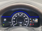 ノート 1.2 e-POWER メダリスト 
