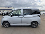 店舗間で車両の移動を行う場合がございます。お問合せやお気に入り登録の画面から車両がなくなる事がございますので、ご来店の場合などはぜひ一度、在庫確認して頂ければ幸いです。