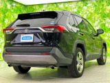 RAV4 2.0 G 4WD 
