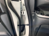 豊富に在庫を取り揃えています。 軽自動車からミニバン、セダン、SUV、話題のハイブリッド車などなど続々入荷中です!