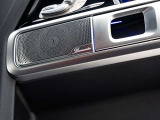 【 アペルタ認定中古車 】自社での車両確認に加え、第三者機関2社へ鑑定を依頼し、車両状態をチェック。商品化の時点で万が一不備があれば対応、安心してお届け出来るお車の状態に仕上げます。