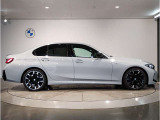 【ボディデザイン】スタイリングの美しさはプロポーションで決まります☆ショートオーバーハング☆ロング・ホイルベース☆ホフマイスター・キンク☆BMWはボディデザインの拘りを随所に取り込んでおります!
