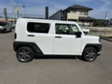 中古車は同じ内容の車は出てきません!!!そのとき勝負です!