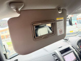 お車の下取・買取も承っております♪お気軽にお問い合わせください♪