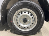 車両の状態は分かりやすく!正直に!ご説明いたします♪