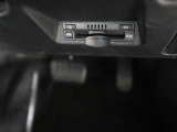 ETC車載器が搭載されているので、高速道路の乗り降りもノンストップで通過できます♪